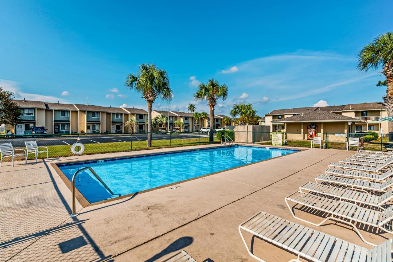 Villa Gulf Highlands: 181 Gulf Highlands Blvd. Panama Stadt Exterior foto